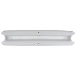 Ladder Tread - 20" S.R. Smith Vertical