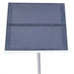 Aqua Creek Solar Charging Station for Mighty Series Lifts
