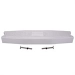 Ladder Tread 19" Paragon Vertical, ABS