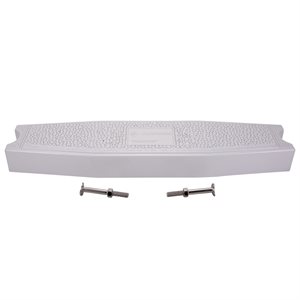Ladder Tread 19" Paragon Vertical, ABS