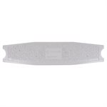 Ladder Tread 19" Paragon Vertical, ABS