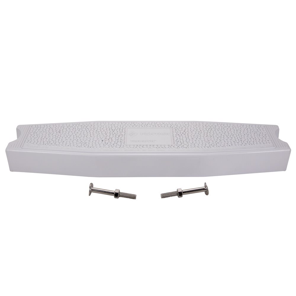 Ladder Tread 19" Paragon Sloping, ABS