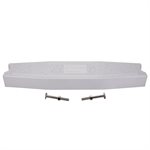 Ladder Tread 19" Paragon Sloping, ABS