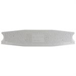 Ladder Tread 19" Paragon Sloping, ABS