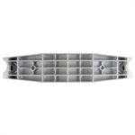 Ladder Tread 19" Paragon Sloping, ABS