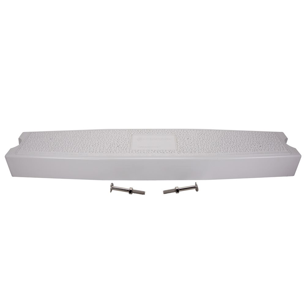Ladder Tread 26" Paragon Vertical, ABS