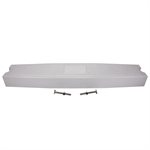 Ladder Tread 26" Paragon Vertical, ABS
