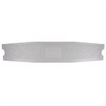 Ladder Tread 26" Paragon Vertical, ABS