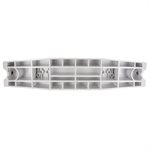 Ladder Tread 26" Paragon Vertical, ABS