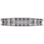 Ladder Tread 26" Paragon Sloping, ABS