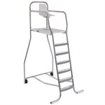 SR Smith US48550 Vista Portable Lifeguard Chair, 8'