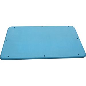 FAST Corp 3' x 5' Landing Pad