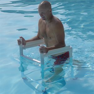 Aqua Creek Aqua Walker