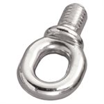 Paragon 70317 Heavy-Duty Eyebolt, CPB