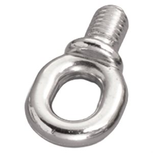 Paragon 70317 Heavy-Duty Eyebolt, CPB