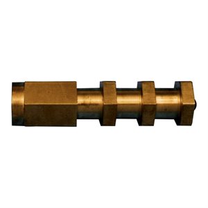 Paragon 70318 Threaded Wall Anchor Insert