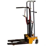 Transport Cart for Aqua Creek Revolution Lift