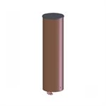 Anchor for Scout Lift, 10" Deep