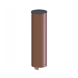 Anchor for Scout Lift, 10" Deep
