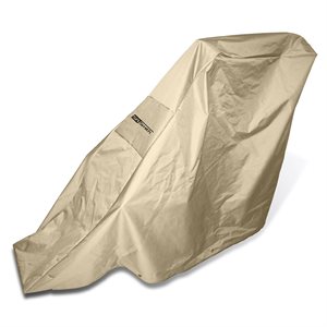 Total Cover, multiLift & ML300, Tan