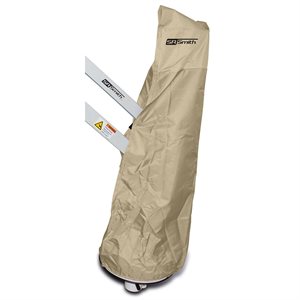 Mast Cover, Tan