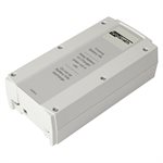 Spare Battery for S.R. Smith Lifts