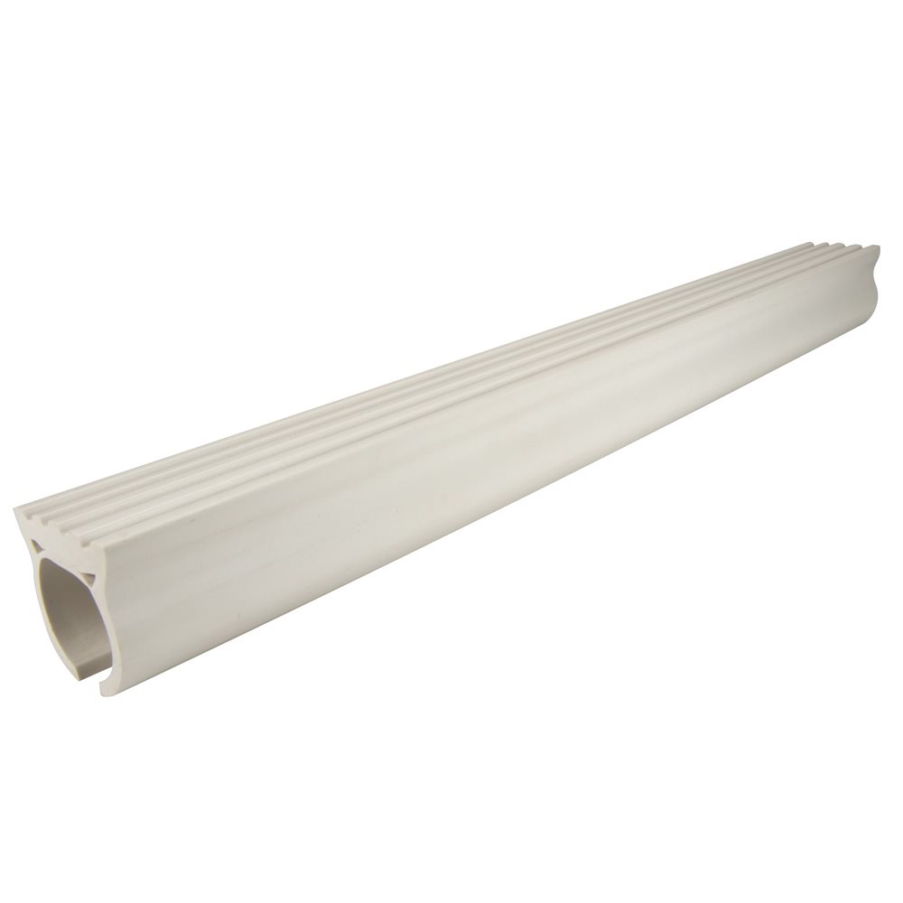 Split Fulcrum Cover Pad