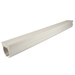Split Fulcrum Cover Pad