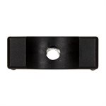Ladder Tread - 20" S.R. Smith Elite Vertical