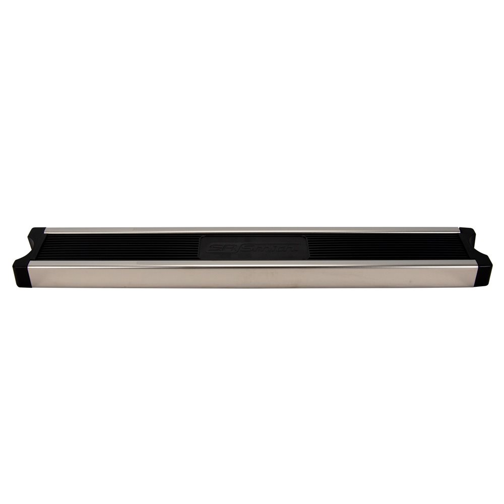 Ladder Tread - 20" S.R. Smith Elite Sloping