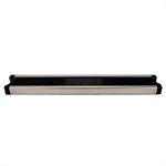 Ladder Tread - 20" S.R. Smith Elite Sloping