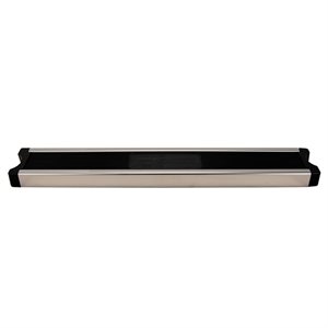 Ladder Tread - 20" S.R. Smith Elite Sloping