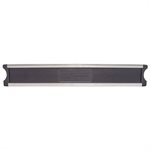 Ladder Tread - 20" S.R. Smith Elite Sloping