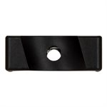 Ladder Tread - 20" S.R. Smith Elite Sloping