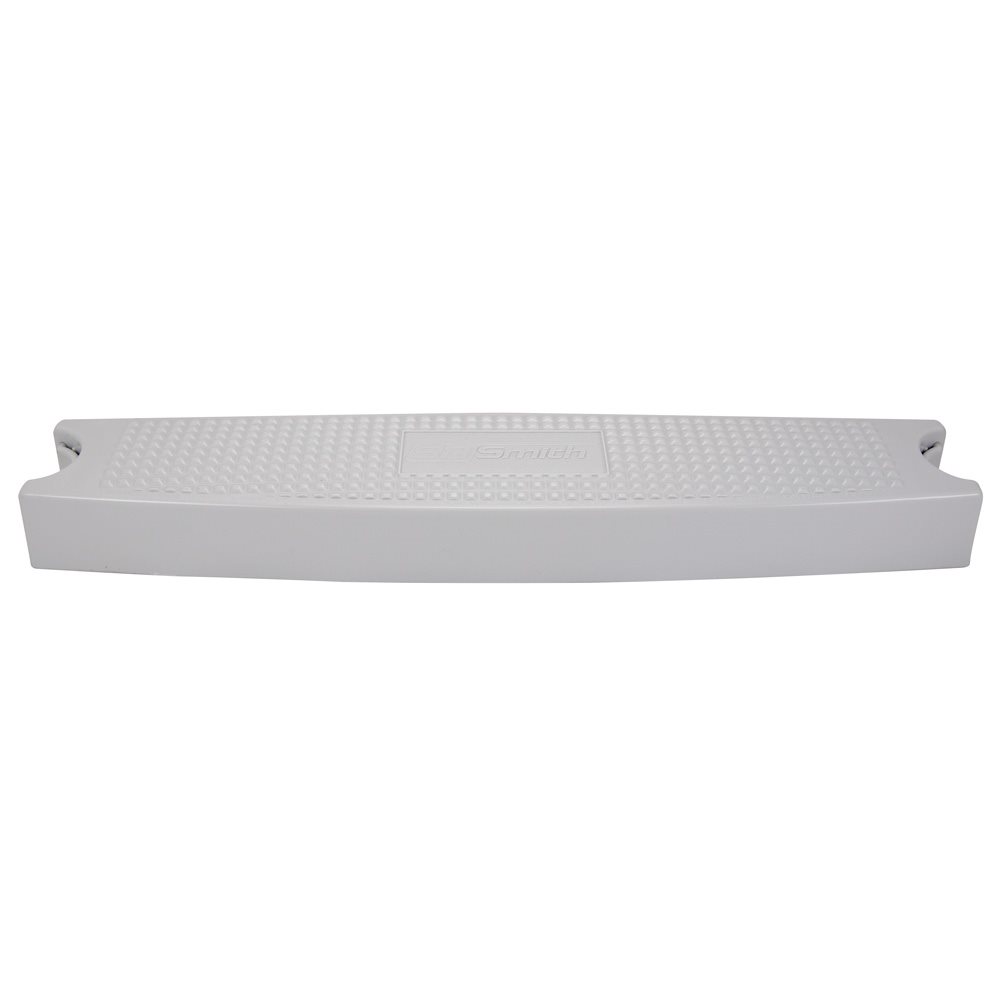 Heavy Duty Ladder Tread - 20" S.R. Smith Vertical
