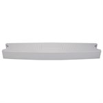 Heavy Duty Ladder Tread - 20" S.R. Smith Vertical