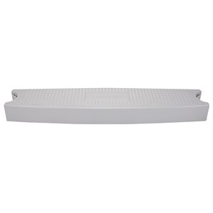 Heavy Duty Ladder Tread - 20" S.R. Smith Vertical
