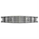 Heavy Duty Ladder Tread - 20" S.R. Smith Vertical