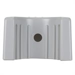 Heavy Duty Ladder Tread - 20" S.R. Smith Vertical