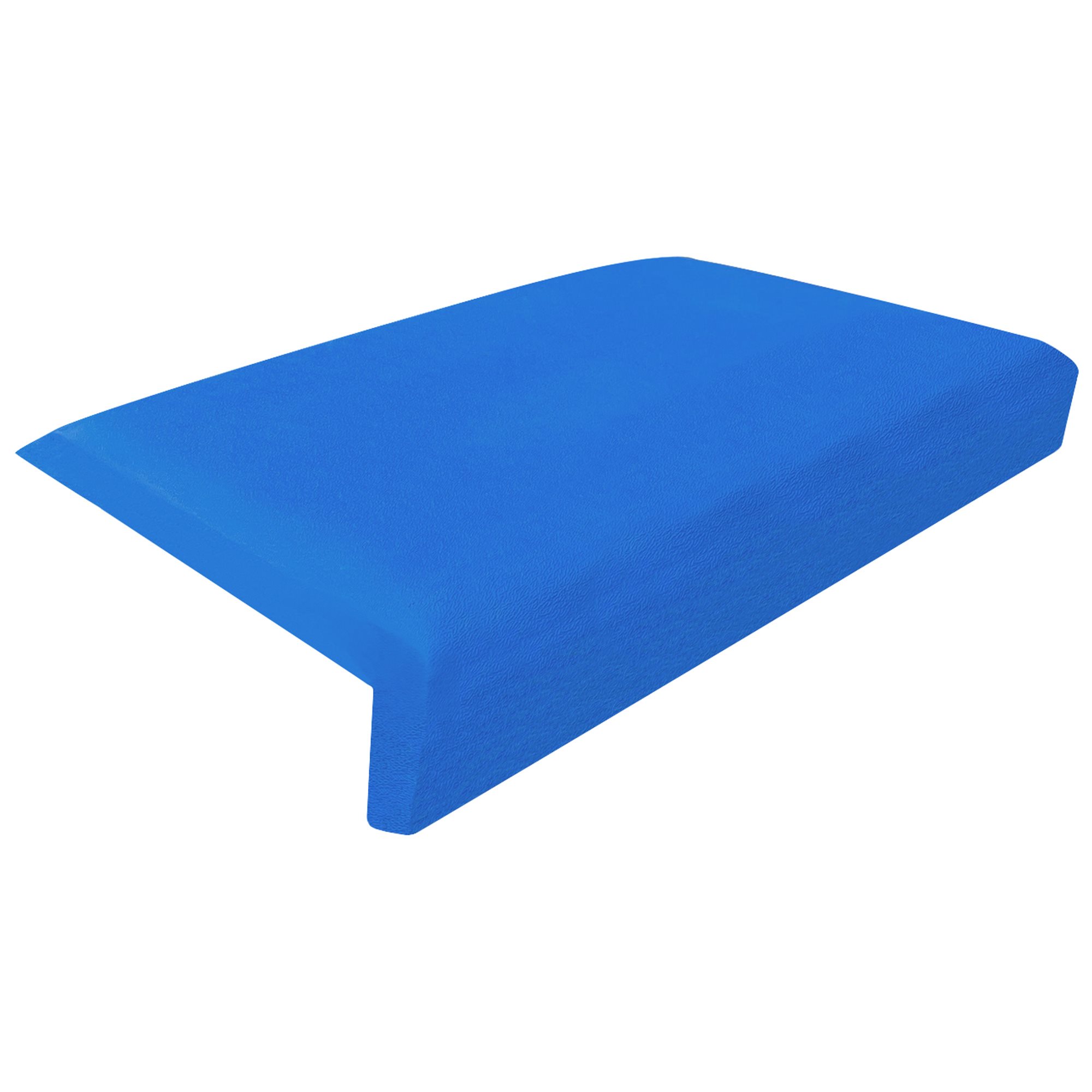 SlidePad EdgePad (Specify Size)