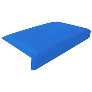 SlidePad EdgePad (Specify Size)