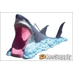 Themed Kiddie Pool Slide
