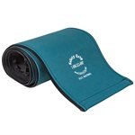 Safety Grip Handrail Cover 4 ft., Aqua Teal