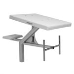 S.R. Smith Legacy Starting Platform, Single Post, without Anchor