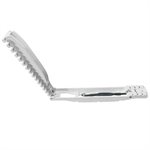 DalFLEX Lane Line Anchor, 16 IN