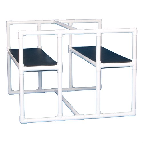 Swim Teaching Platform 55" x 60"