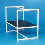 Swim Teaching Platform 54" x 32"