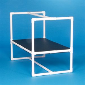 Swim Teaching Platform 54" x 32"