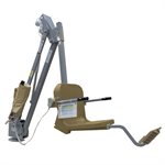 Mighty 400 Lift, without Anchor