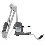 Mighty 400 Lift, without Anchor